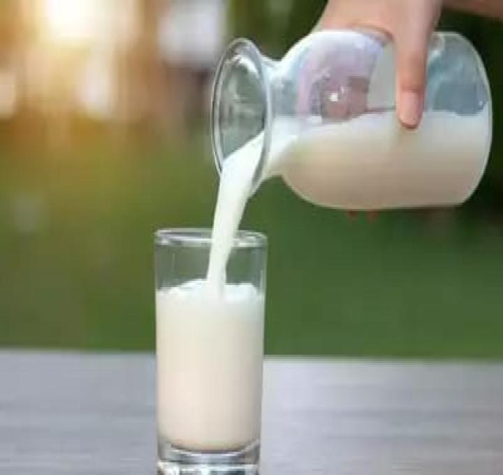 milk_0.jpg