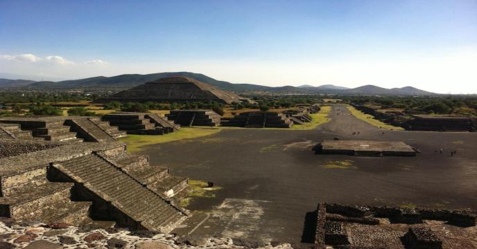 teotihuacan-gdf19c7086_1920_0.jpg