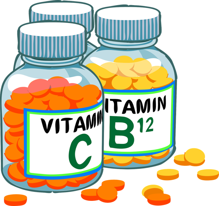vitamins-gb861e3c57_1280_0.png